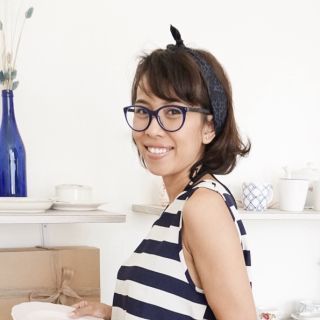 ايانغ سيمباكا